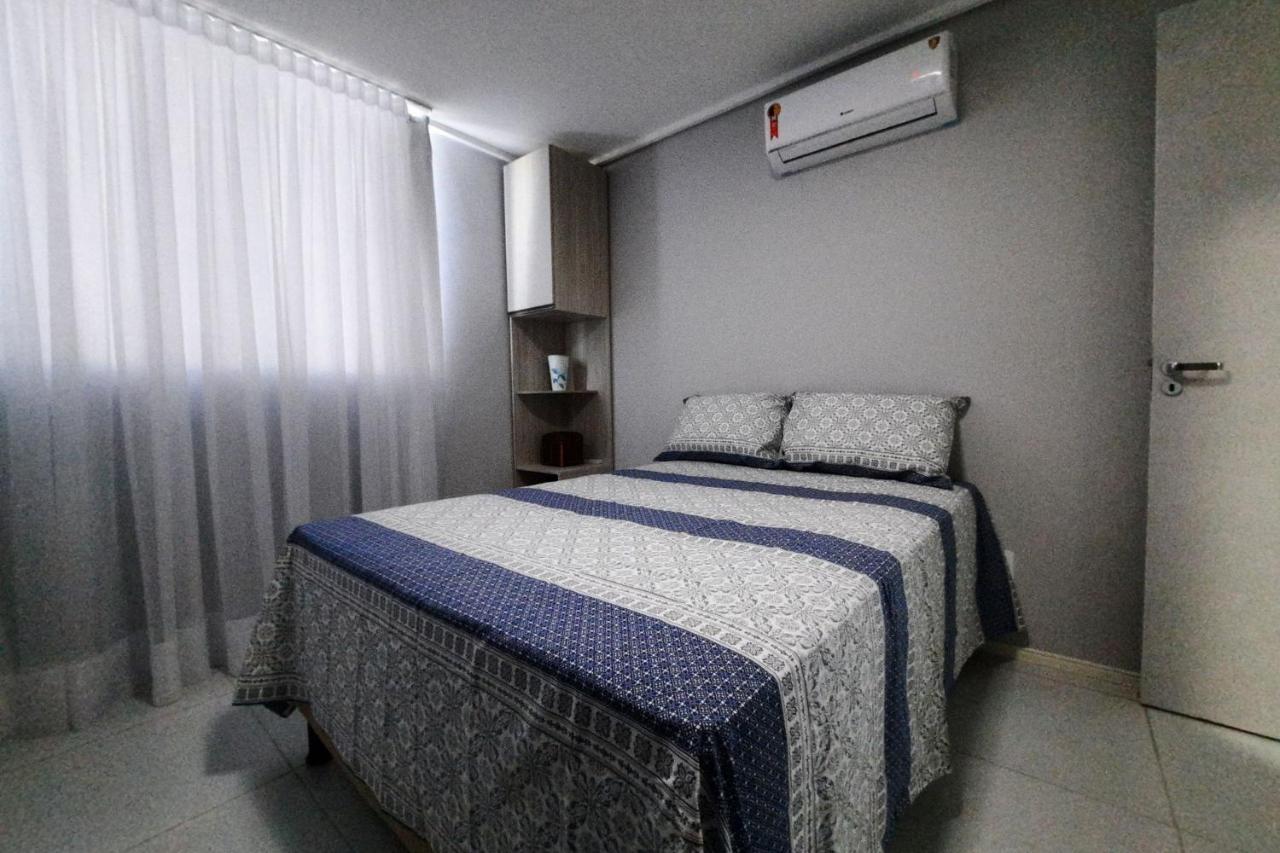 Studio Meu Aconchego l Caruaru Esterno foto