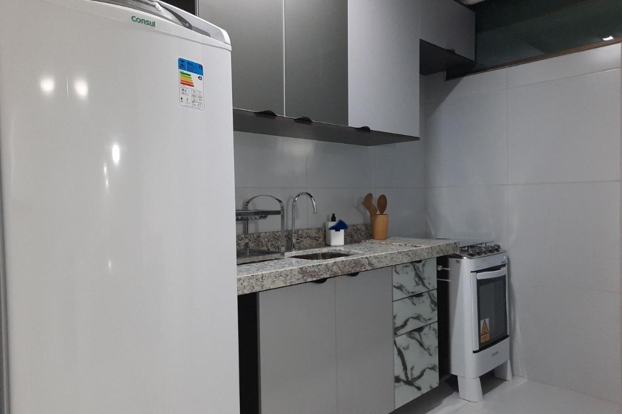 Studio Meu Aconchego l Caruaru Esterno foto